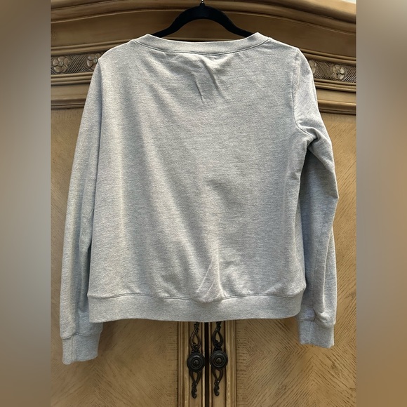 🦋Haute Hippie Sweater - Picture 6 of 6